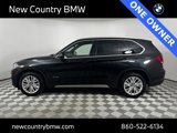 Used 2017 BMW X5 xDrive35i image 4