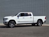 Used 2020 RAM 1500 Limited image 2