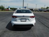 Used 2024 Toyota Corolla LE image 4