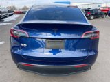 Used 2023 Tesla Model Y Long Range image 4