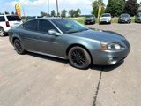 Used 2004 Pontiac Grand Prix GT2 w/ Leather Trim Pkg image 5