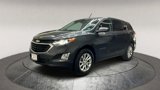 Used 2020 Chevrolet Equinox LT image 3