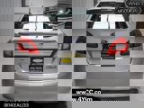 Used 2011 Ford Fiesta SE w/ 202A Rapid Spec Order Code image 5