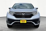 Used 2020 Honda CR-V EX image 2