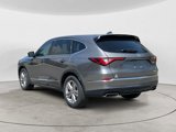 Used 2022 Acura MDX SH-AWD image 3