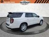 Used 2023 Chevrolet Tahoe High Country image 5