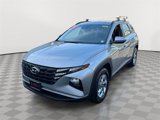 Used 2022 Hyundai Tucson SEL image 3