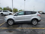 Used 2017 Ford Escape SE image 6