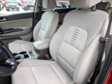 Used 2017 Kia Sportage LX w/ LX Popular Package image 6