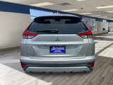 Used 2022 Mitsubishi Eclipse Cross SE image 5