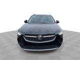 Used 2023 Buick Envision Preferred w/ Sport Touring Package image 3