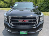 Used 2018 GMC Yukon SLE w/ Convenience Package image 3