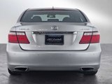 Used 2009 Lexus LS 460 image 4