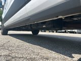 Used 2022 Ford Transit 250 148 High Roof w/ Load Area Protection Package image 5