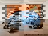Used 2018 MAZDA CX-5 Touring w/ Preferred Equipment Package image 5