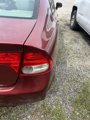 Used 2010 Honda Civic LX image 6