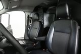 Used 2020 Ford Transit 150 Low Roof image 4