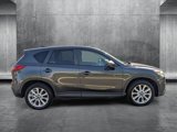Used 2014 MAZDA CX-5 Grand Touring image 2