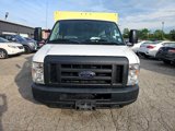 Used 2019 Ford E-450 and Econoline 450 Super Duty w/ Power Windows & Locks Group image 4