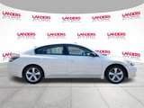 Used 2007 Nissan Altima 3.5 SE w/ Sport Pkg image 2