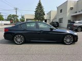 Used 2019 BMW 540i xDrive w/ M Sport Package image 5