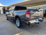 Used 2022 RAM 1500 Lone Star image 5