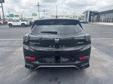 Used 2024 Buick Encore GX Avenir image 4