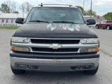 Used 2003 Chevrolet Suburban LT w/ LT Preferred Equipment Group image 2