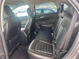 Used 2023 Ford Edge SEL image 5