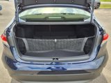 New 2025 Toyota Corolla LE image 5