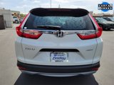Used 2018 Honda CR-V LX image 5