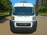 Used 2022 RAM ProMaster 2500 image 3