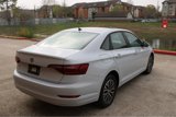 Used 2019 Volkswagen Jetta S image 3
