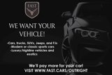 Used 2016 Dodge Charger Police image 4