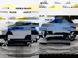 Used 2020 Chevrolet Traverse LT w/ LT Premium Package image 2