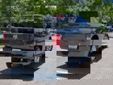 Used 2019 RAM 1500 Express image 5