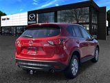Used 2015 MAZDA CX-5 Touring image 5