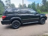 Used 2006 Toyota Sequoia Limited image 6