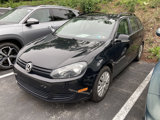 Used 2014 Volkswagen Jetta S image 3