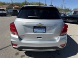 Used 2021 Chevrolet Trax LT image 5
