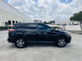 Used 2018 Toyota RAV4 LE image 4