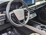 New 2025 Lincoln Corsair Reserve image 3