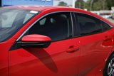Used 2018 Honda Civic LX image 5