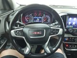 Used 2019 GMC Terrain SLT image 6