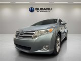 Used 2010 Toyota Venza image 3