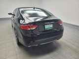 Used 2015 Chrysler 200 C w/ Navigation & Sound Group I image 6