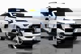 Used 2020 GMC Terrain SLE w/ Driver Convenience Package image 2