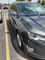 Used 2019 Chevrolet Equinox LT w/ Driver Convenience Package image 2