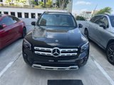 Certified 2022 Mercedes-Benz GLB 250 image 3