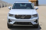 New 2025 Volvo XC40 B5 Core w/ Climate Package image 2
